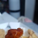 네네치킨삼방점 이미지