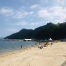 충청건어물 이미지