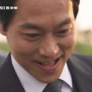 문양구 네이버블로그