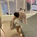 스튜디오서종 이미지