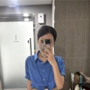 일주일 여름 꾸안꾸 출근룩 모음 : 유메르, 던스트, 시에, 그레이룸, 레페토, 헤이즐모드, 베리유