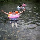 별천지펜션민박 이미지