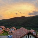 곡성강빛마을펜션 이미지