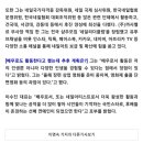 네일-K 이미지