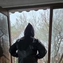 갑장산화장실 이미지