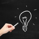 성공적인 실패전략과 실패하는 성공전략 이미지