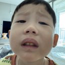 익산하나어린이치과의원 | [익산/소아치과] 불소 도포를 위해 찾은 모현동 ‘하나 어린이 치과’
