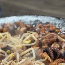 나정순할매쭈꾸미 이미지