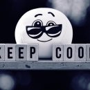 대성고시텔 이미지