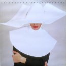 Loredana Bertè - J'adore Venise 이미지