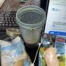 세븐일레븐 숭의동성당점 이미지