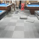 은평당구장 이미지