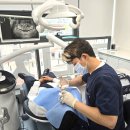 대곡치과의원 | 대곡역 사랑니 치과, 사랑니 발치를 맡길 치과를 선택하는 2가지 기준(구강악안면외과 전문의 칼럼)