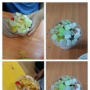 엄마손밥상 이미지