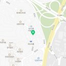 굽크(goobk) 이미지