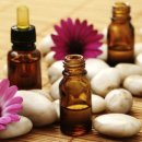 모닝세탁 이미지