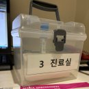 수정-4 | 평촌마리아 인공수정 후기 | 4차방문 인공수정 시술 당일 질정 사용까지