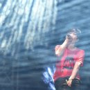 서태지 카카오 검색결과