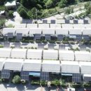 도계마을 이미지