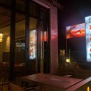 승마장 야외화장실 2 이미지