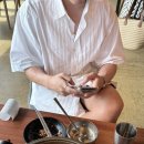 동당3 | 이춘옥원조고등어쌈밥, 카멜커피제주, 코난해변, 동당서림, 파앤이스트, 킨조베이커리, 비자림, 평대...