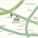 (주)더원 이미지