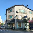 카페동네 용인강남대점 이미지
