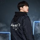 진이의류