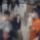 사하구-10 이미지