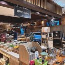 바르미샤브샤브N칼국수 이미지