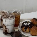 청심로 | 여주 두쫀쿠 두바이쫀득쿠키 맛집 내돈내산 솔직후기