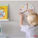 피자박스 이미지