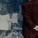 학교문구점 이미지