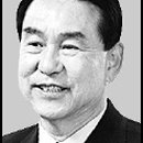 구주약국 이미지