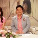 유캔비성형외과의원 네이버블로그