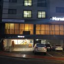 마스슬립 이미지