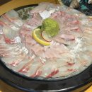 만덕수산 이미지