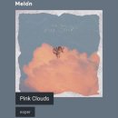 sper - Pink Clouds 이미지