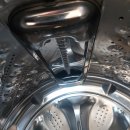 완도군보길면보건지소 이미지