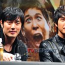 동원2주유소 이미지