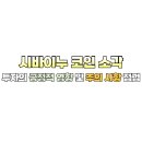 이누이누