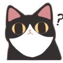 츄러스1500 학장점 이미지