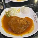 (주)라임코어 이미지