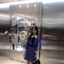 (주)신라보석 이미지