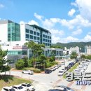 강동병원 이미지