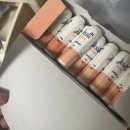 우리나라도 외국탐폰 처럼 만들었음 좋겠어 이미지