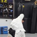 대오체육관 | 아침주짓수로 꾸준히 관리 (복싱+킥복싱+주짓수+헬스) 개금폭풍다이어트 주례ㆍ개금ㆍ가야ㆍ당감