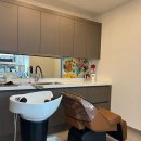 엔헤어캐슬 이미지