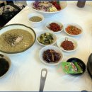 바람꽃해녀마을속초본점 이미지