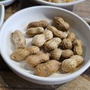 부산초장 이미지